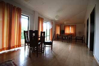 Honey Wood, Mahabaleshwar 2